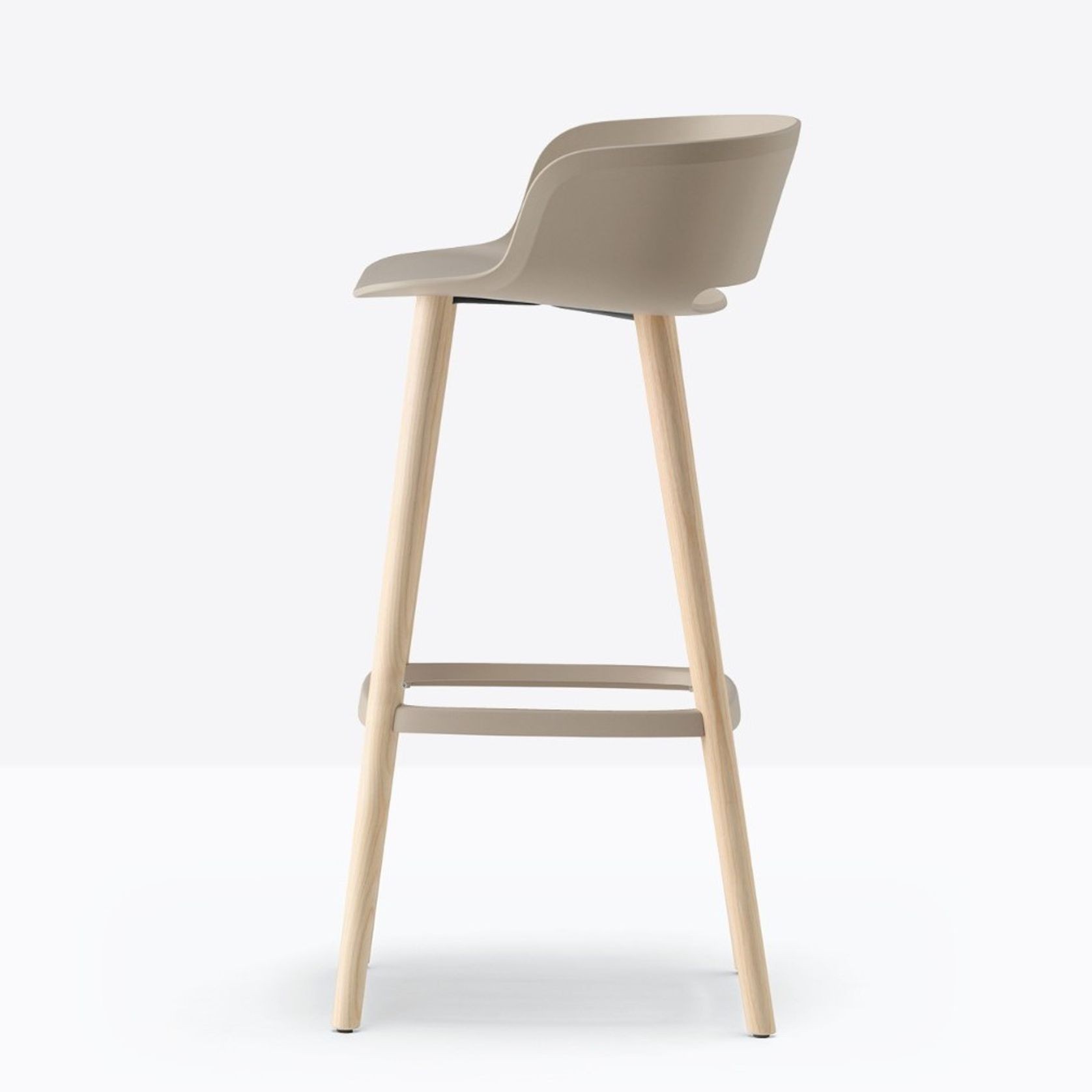 Babila 2758  Stool gallery detail image
