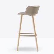 Babila 2758  Stool gallery detail image