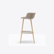 Babila 2758  Stool gallery detail image
