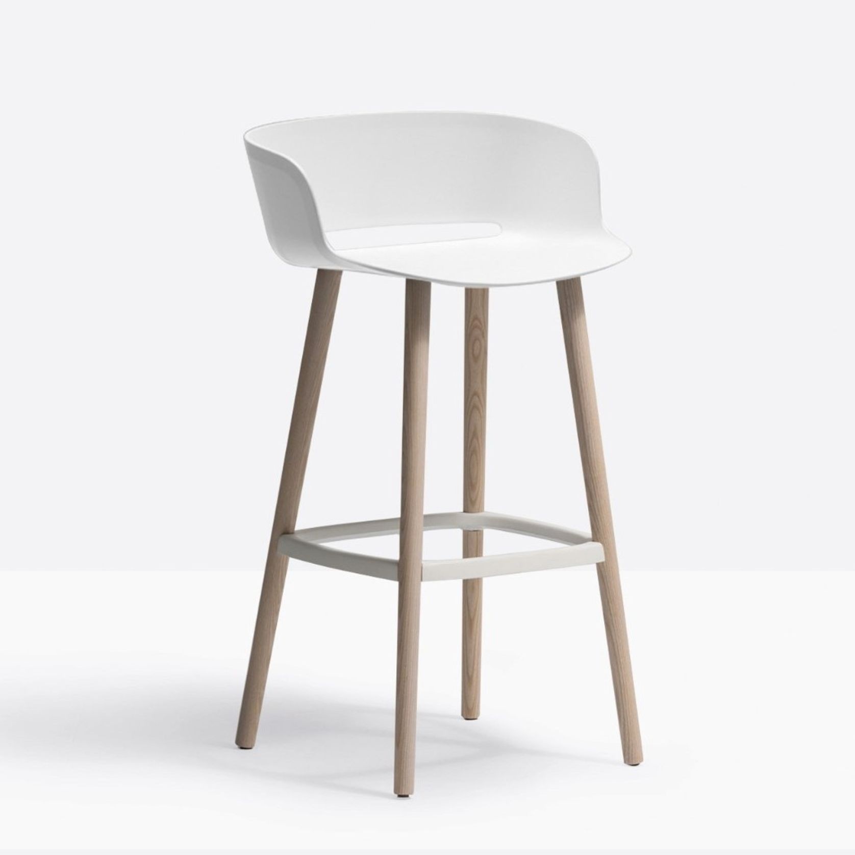 Babila 2758  Stool gallery detail image