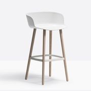 Babila 2758  Stool gallery detail image