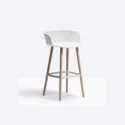 Babila 2758  Stool gallery detail image