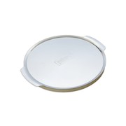 Weber Q Pizza Stone 26cm gallery detail image