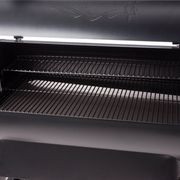 Traeger Pro Series 34 Wood Fired Grill gallery detail image