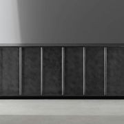 Backdrop Sideboard gallery detail image