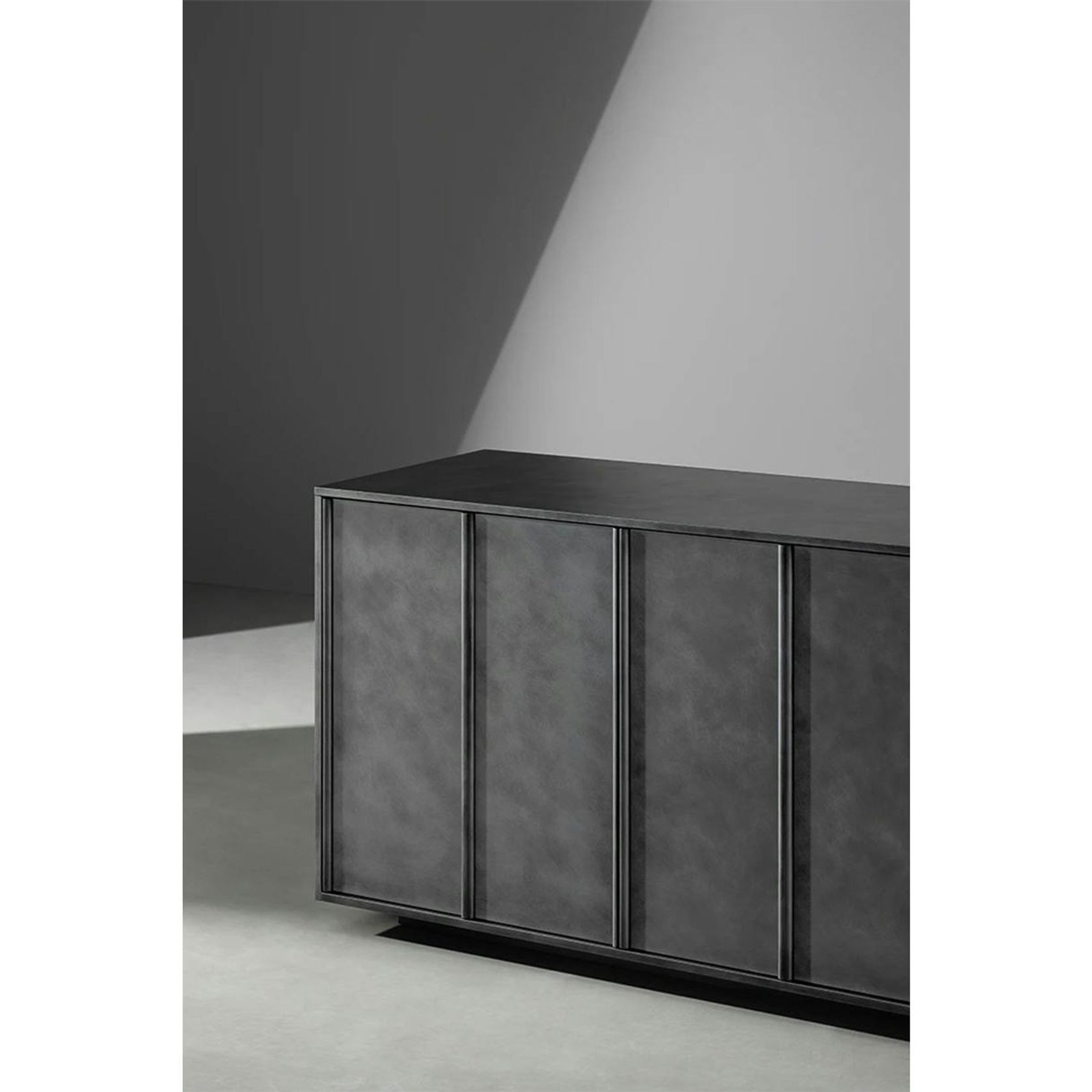 Backdrop Sideboard gallery detail image