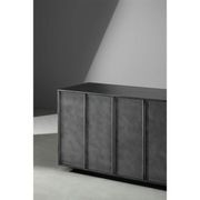 Backdrop Sideboard gallery detail image