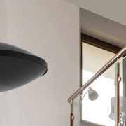 Pulsar 2400 Watt Pendant Space Heater gallery detail image