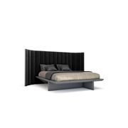 Backstage Bed gallery detail image