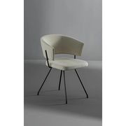 Bahia Dining Chair gallery detail image