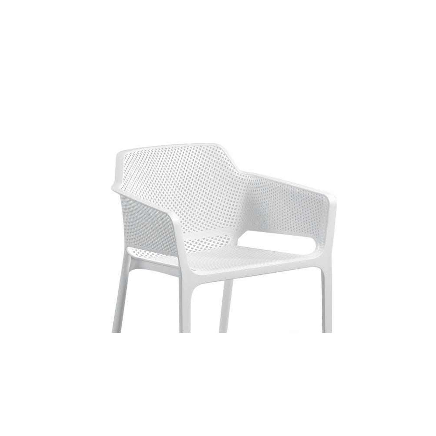 Bronte Extension table with Bailey Chairs 11pc gallery detail image