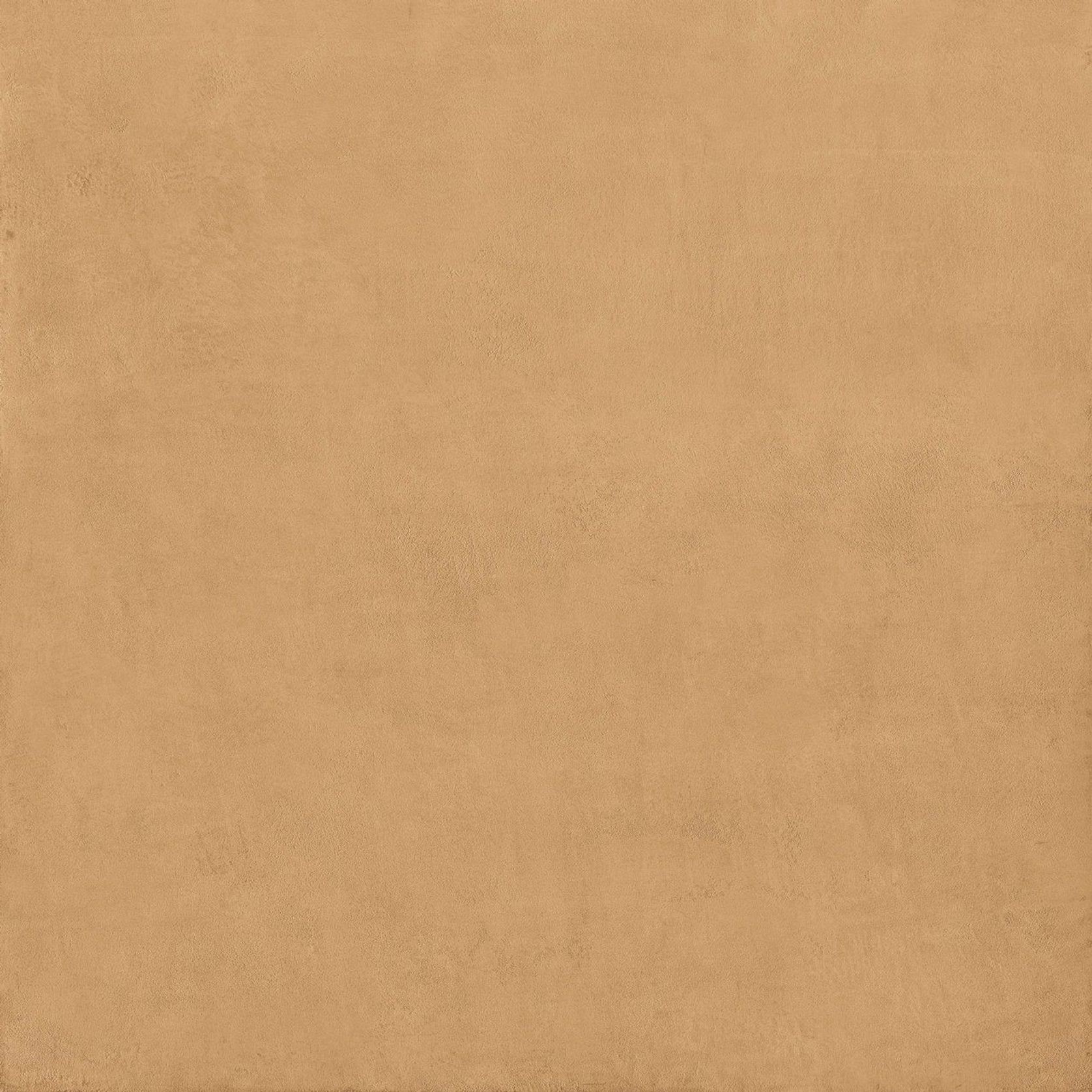 Harmony Ochre 60x60 gallery detail image