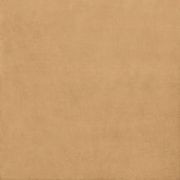 Harmony Ochre 60x60 gallery detail image