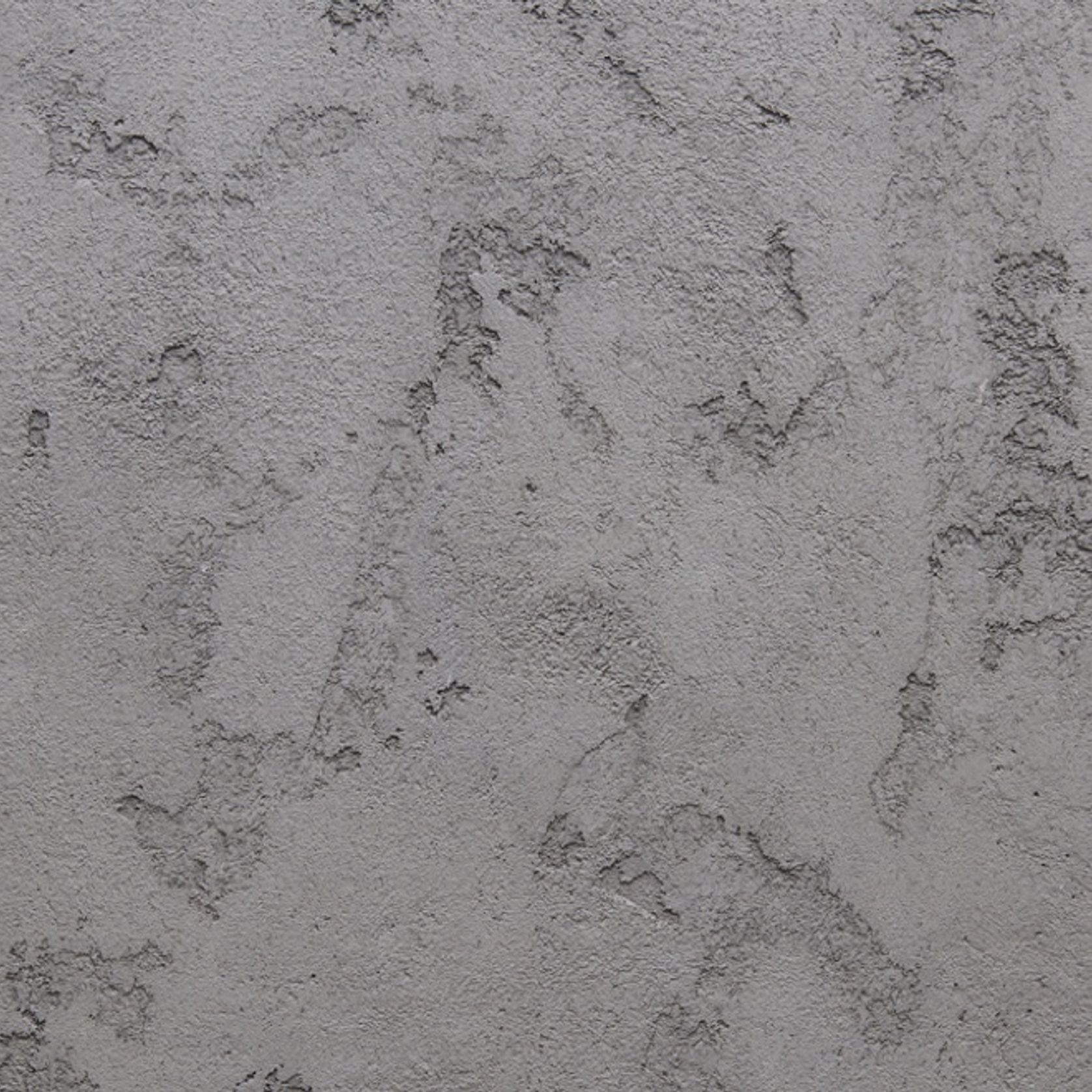 Balmain gallery detail image