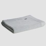 Bamboo Baby Cot Blankets gallery detail image