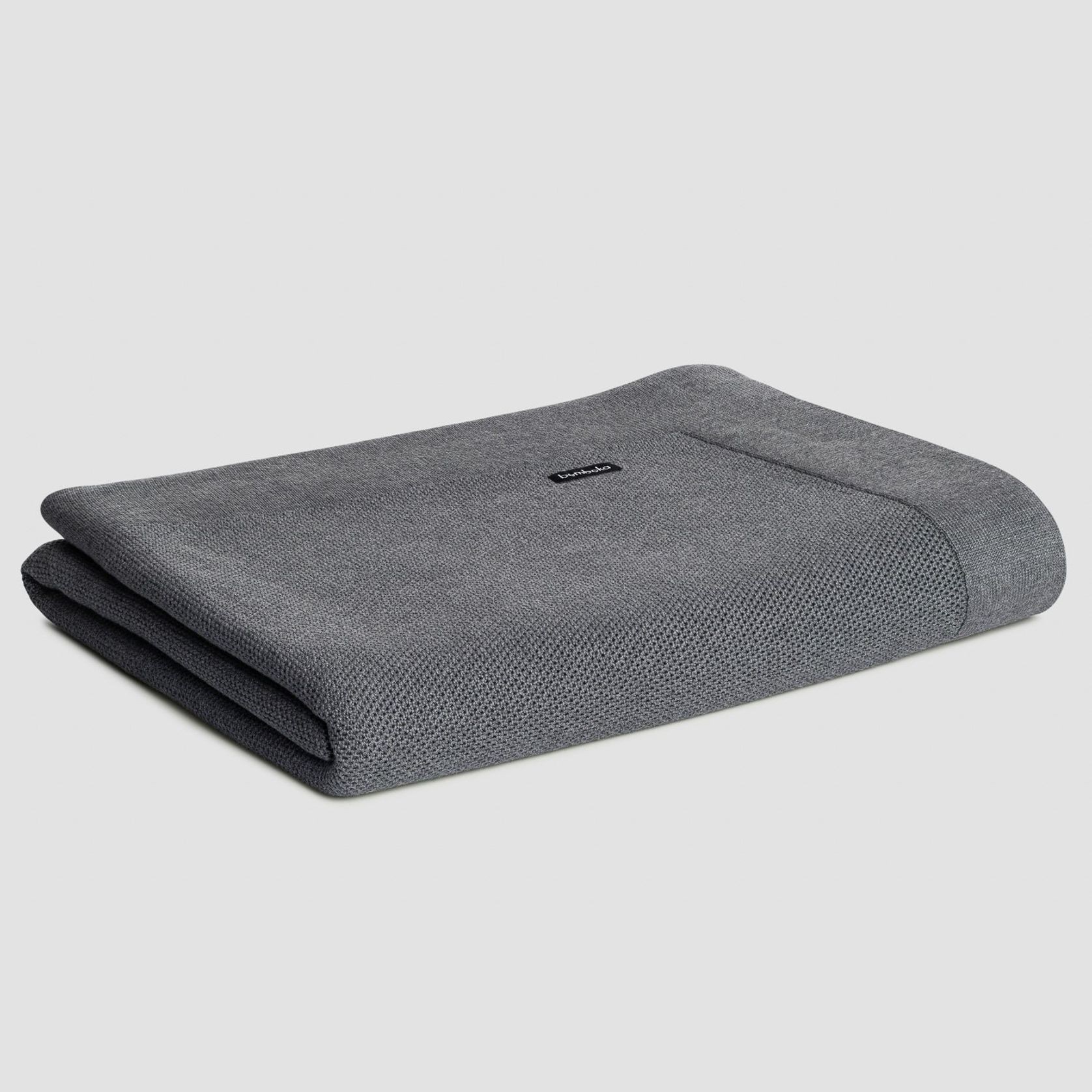 Bamboo Baby Cot Blankets gallery detail image
