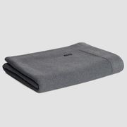 Bamboo Baby Cot Blankets gallery detail image