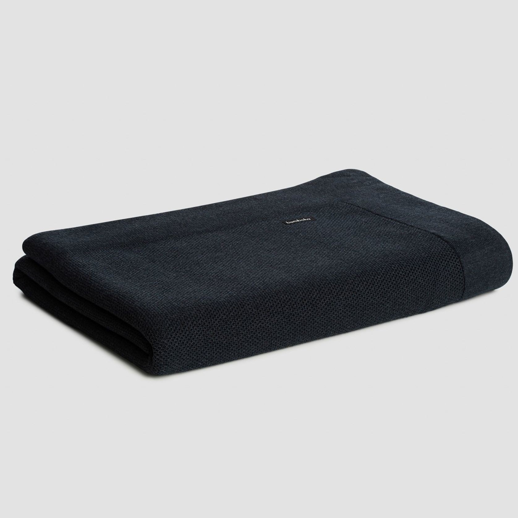 Bamboo Baby Cot Blankets gallery detail image