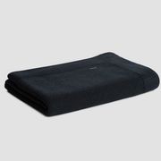 Bamboo Baby Cot Blankets gallery detail image