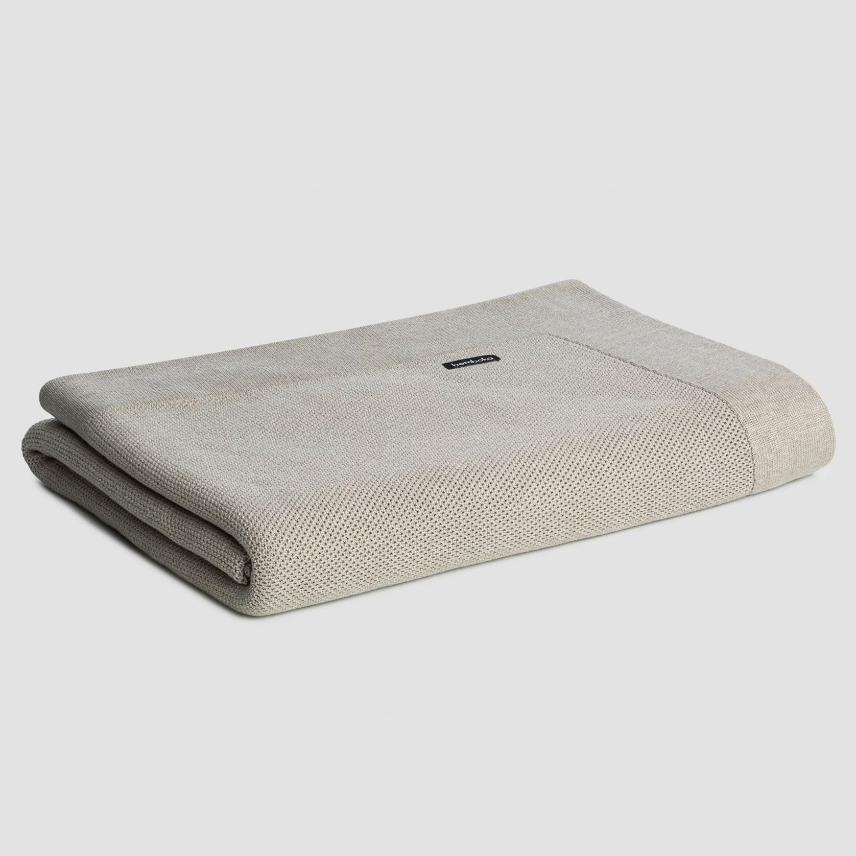 Bamboo Blankets gallery detail image