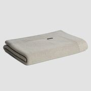 Bamboo Baby Cot Blankets gallery detail image
