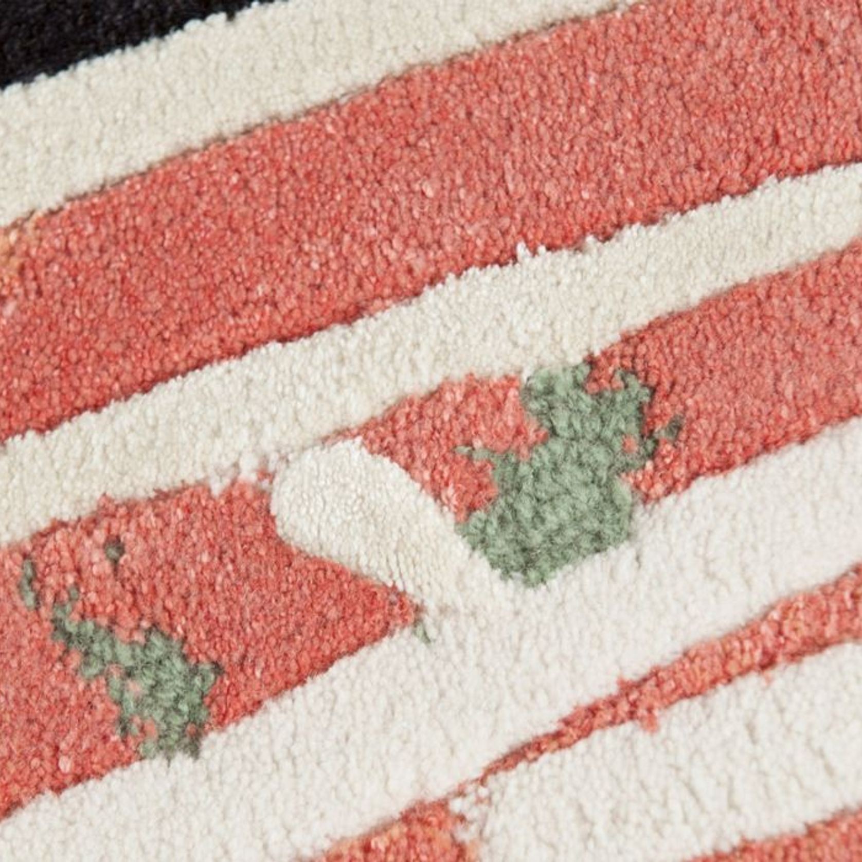 Bamboo Mood Rug 230x350cm gallery detail image