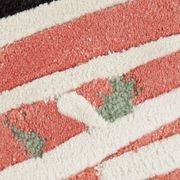 Bamboo Mood Rug 230x350cm gallery detail image