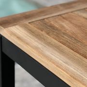 Barcelona Bar Table gallery detail image