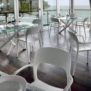 Barone Dining Table Table gallery detail image