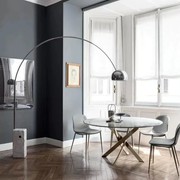 Barone Dining Table Table gallery detail image