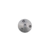 Base 3 Countersunk Holes gallery detail image