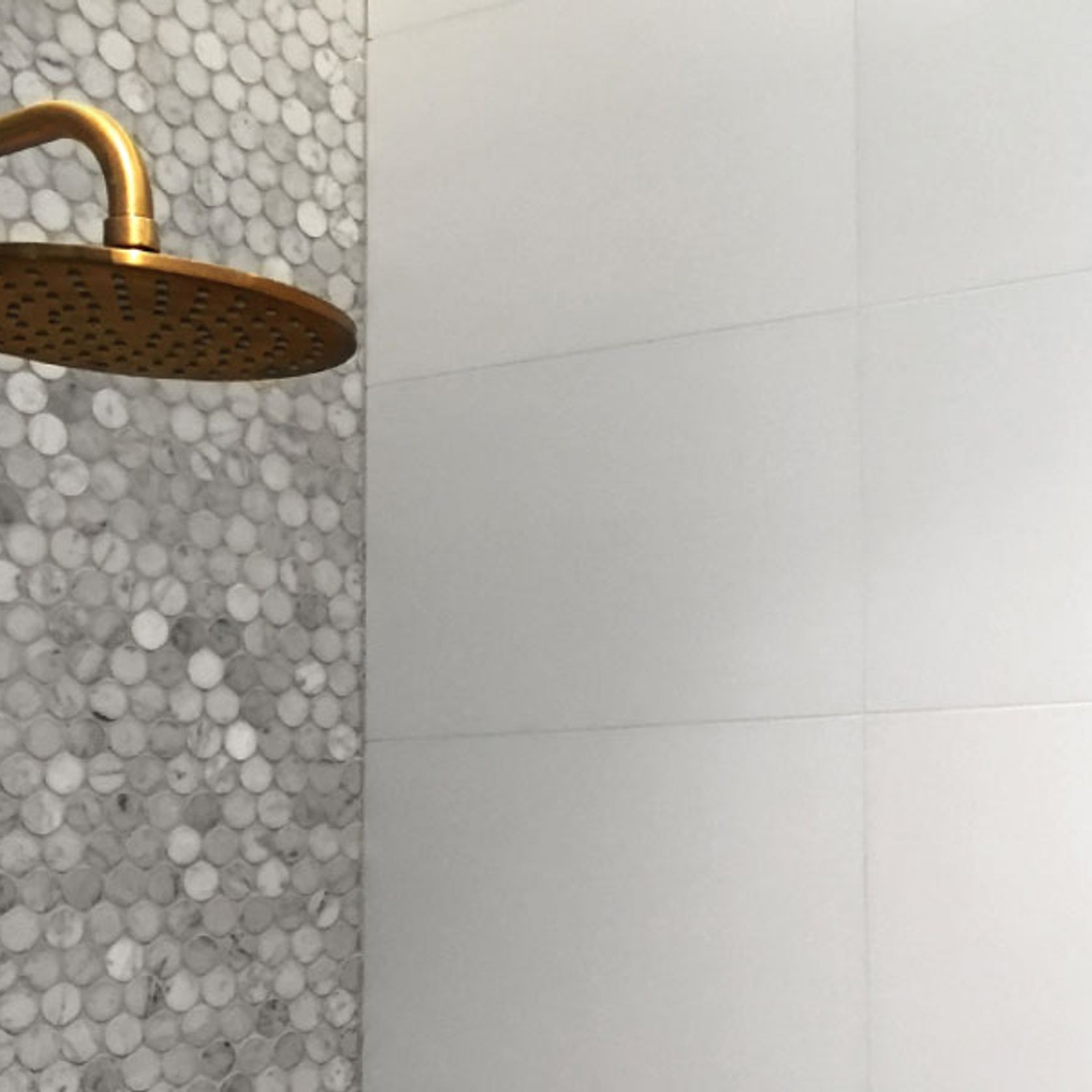 Basics gallery detail image