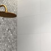 Basics gallery detail image
