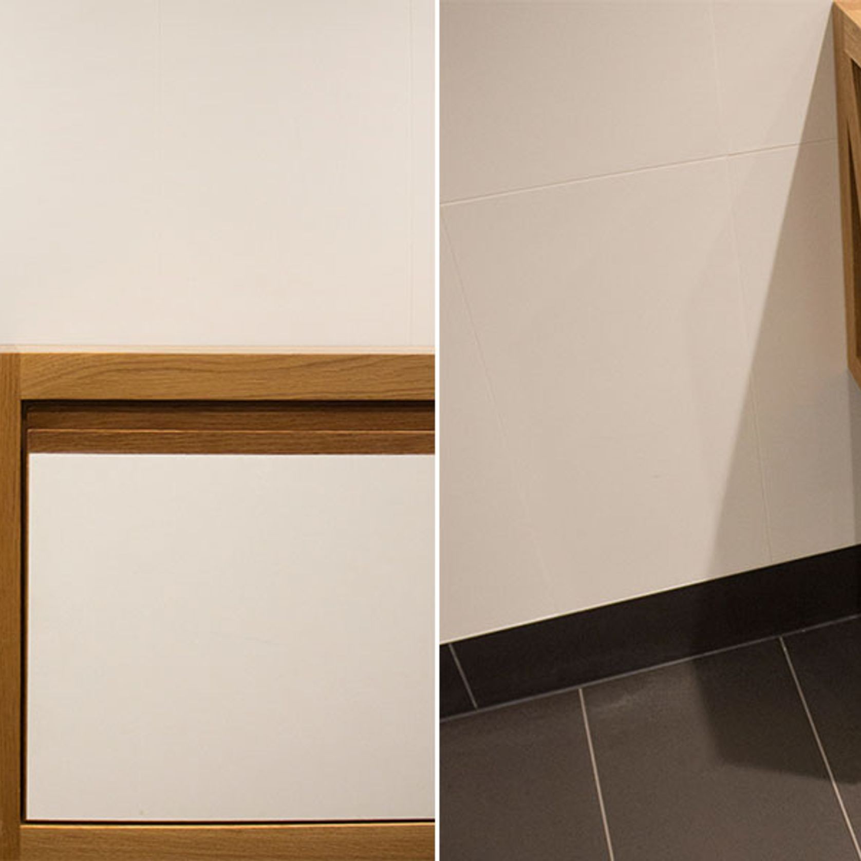 Basics gallery detail image