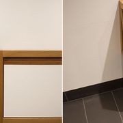 Basics gallery detail image