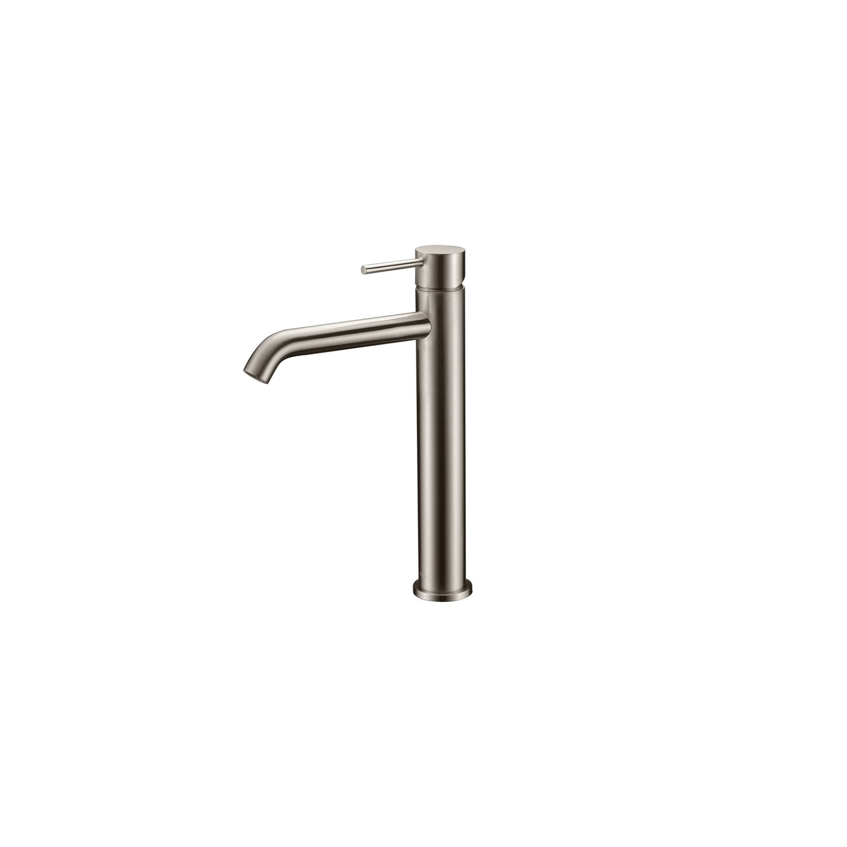 Unika Hali High Rise Basin Mixer gallery detail image