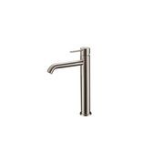 Unika Hali High Rise Basin Mixer gallery detail image