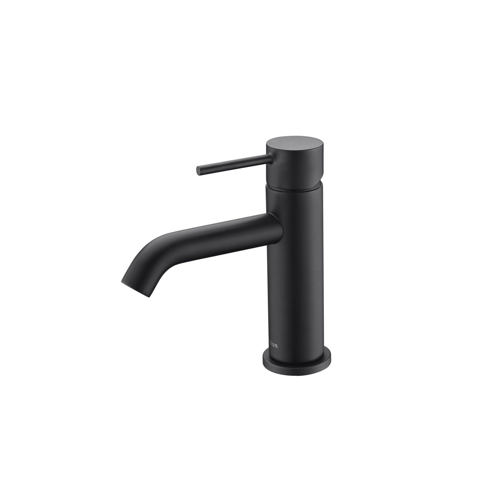 Unika Hali Basin Mixer gallery detail image