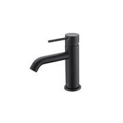 Unika Hali Basin Mixer gallery detail image