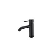 Unika Hali Basin Mixer gallery detail image