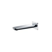 Unika Kara Bath Spout gallery detail image