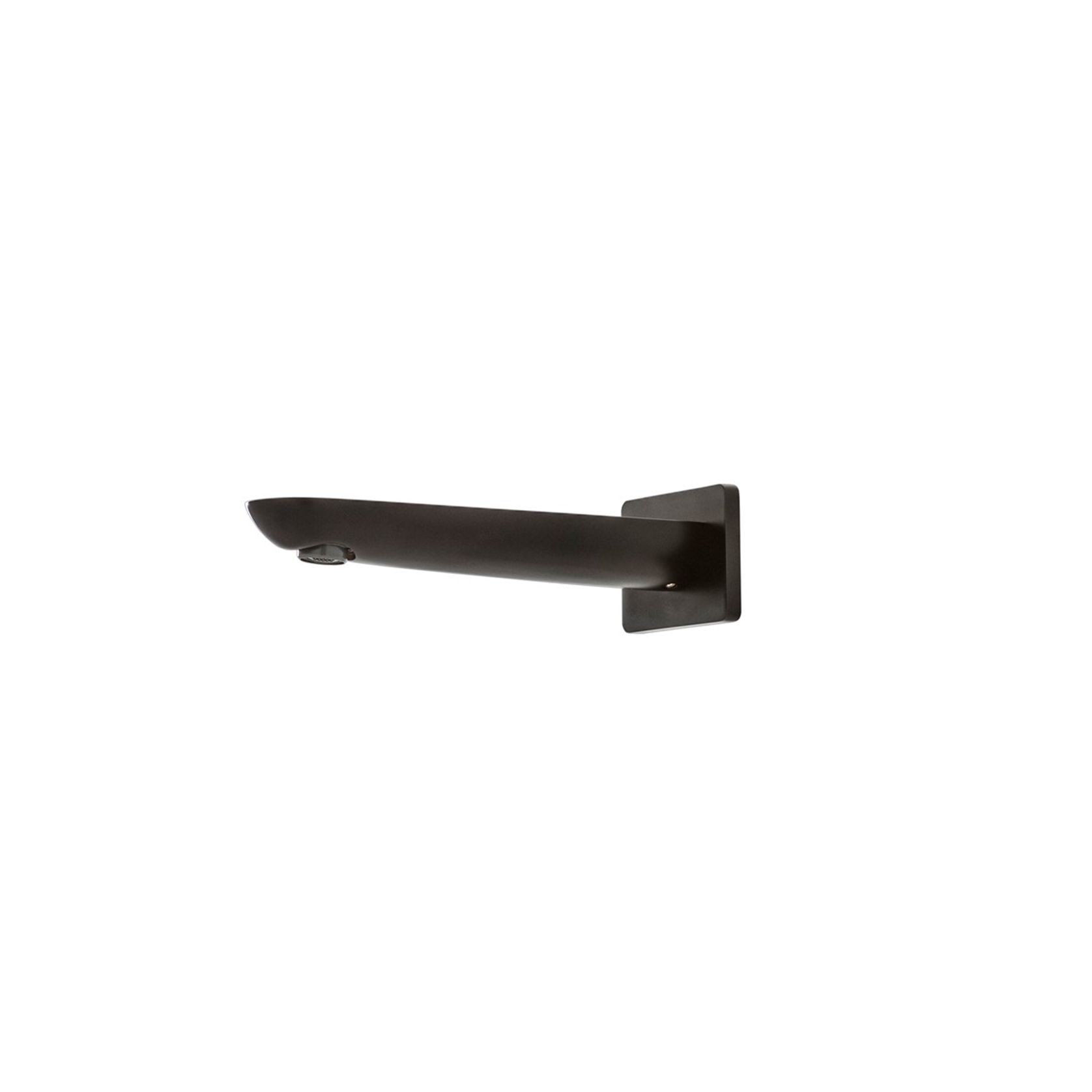 Unika Kara Bath Spout gallery detail image