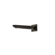 Unika Kara Bath Spout gallery detail image