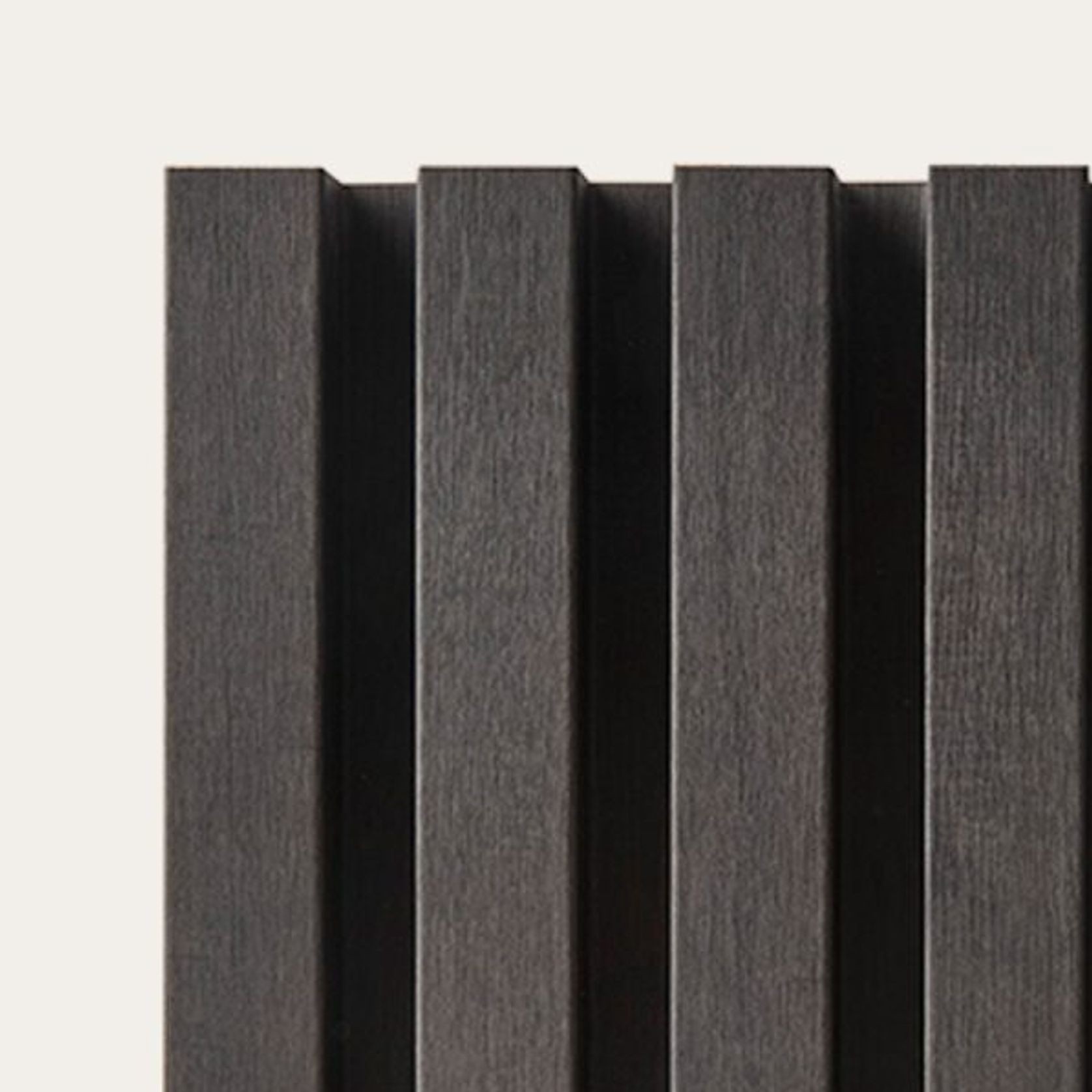MODULO® Group 3 | Batten gallery detail image
