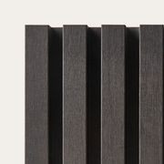MODULO® Group 3 | Batten gallery detail image