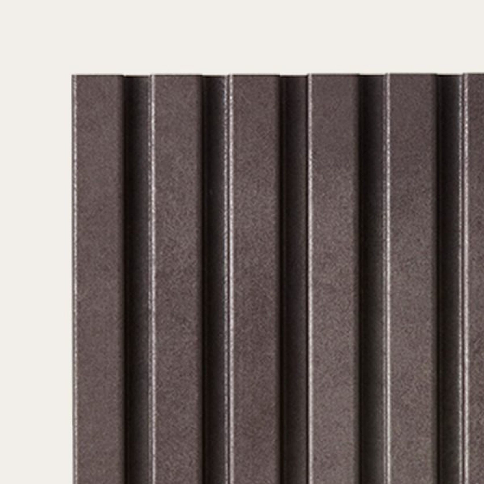 MODULO® Group 3 | Batten 3 gallery detail image