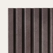 MODULO® Group 3 | Batten 3 gallery detail image