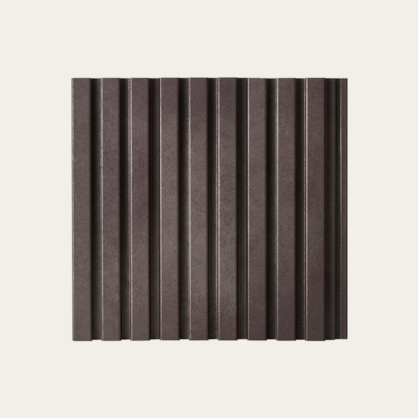 MODULO® Group 3 | Batten 3 gallery detail image
