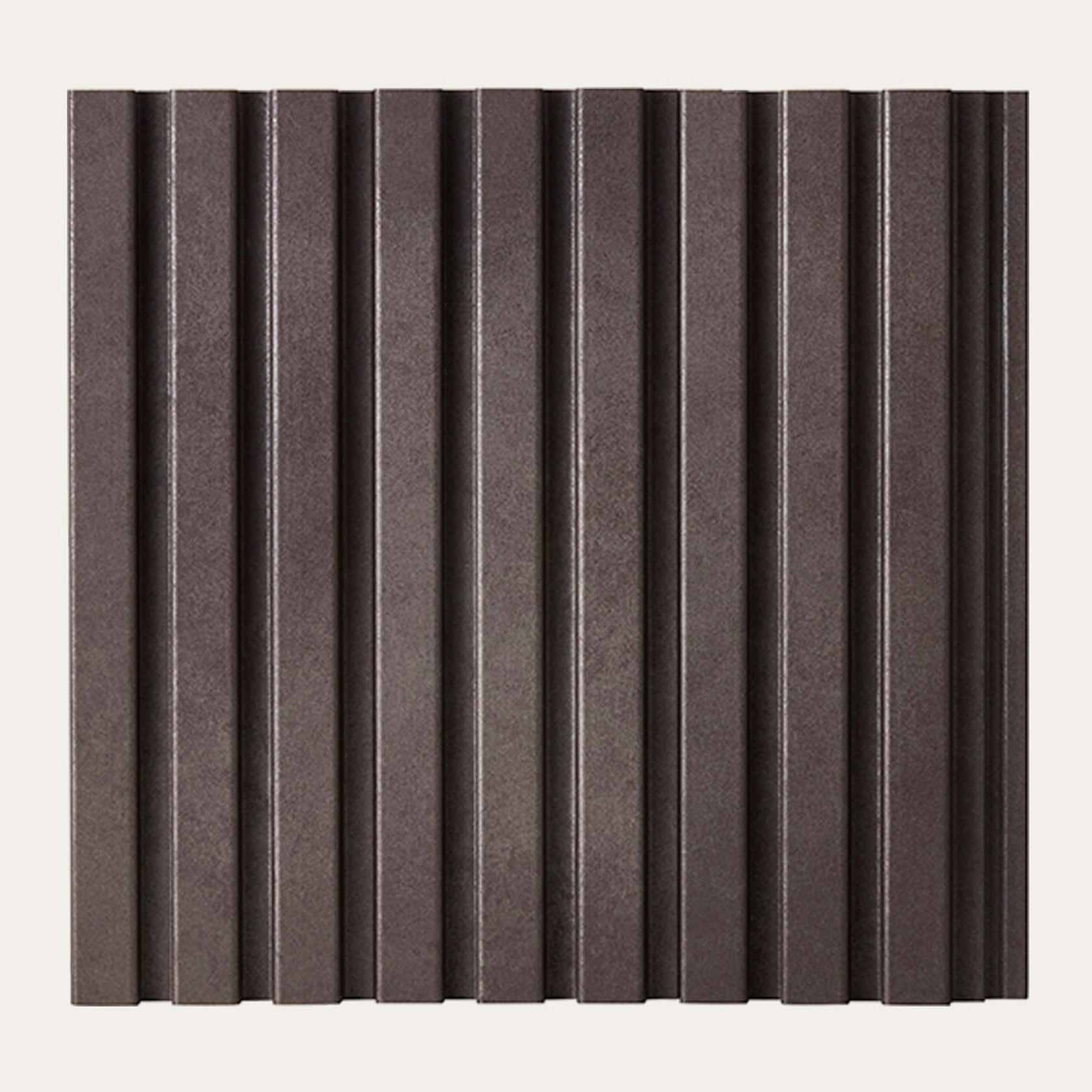 MODULO® Group 3 | Batten 3 gallery detail image