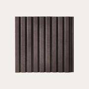 MODULO® Group 3 | Batten 3 gallery detail image